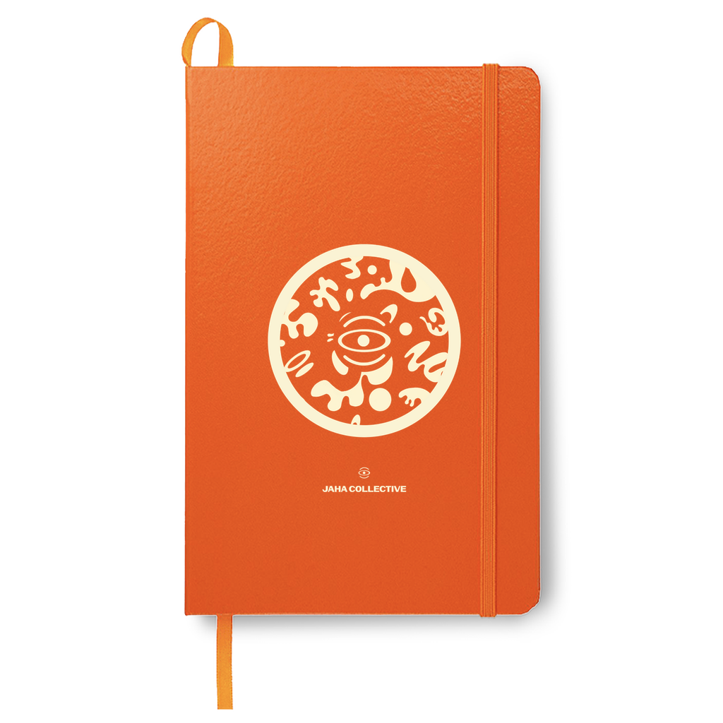 JournalBook-AB-55x85-Orange-20250728032029876