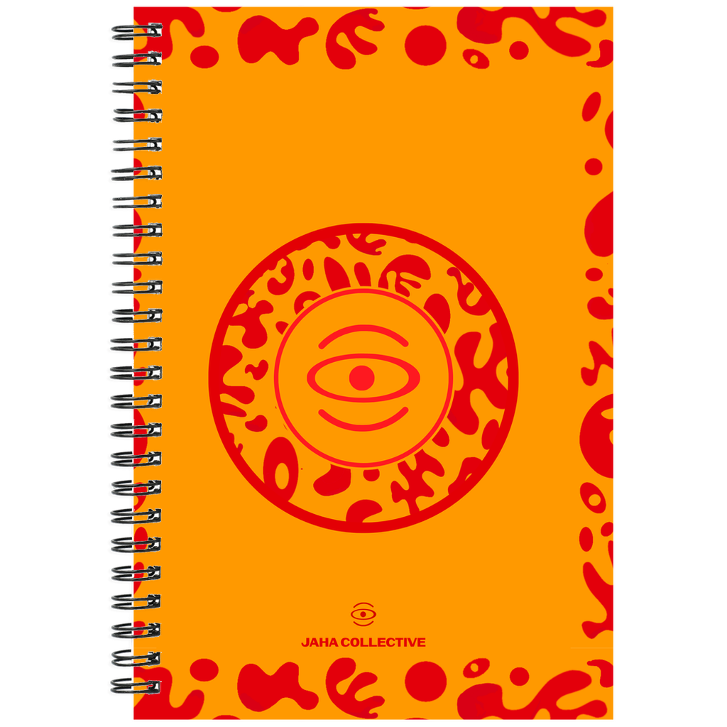 Notebook-6x8-Spiral-Ruled-White-120-20250729172919779