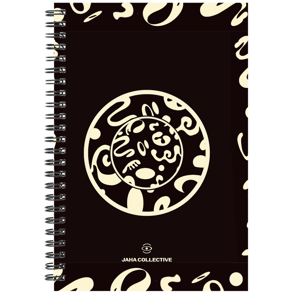 Notebook-6x8-Spiral-Graph-White-120-20250727162223519