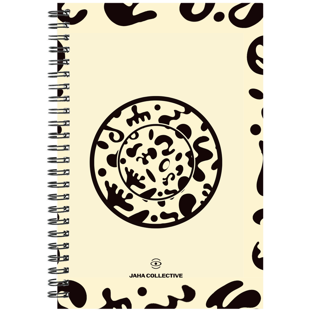 Notebook-6x8-Spiral-Ruled-White-120-20250805013258410