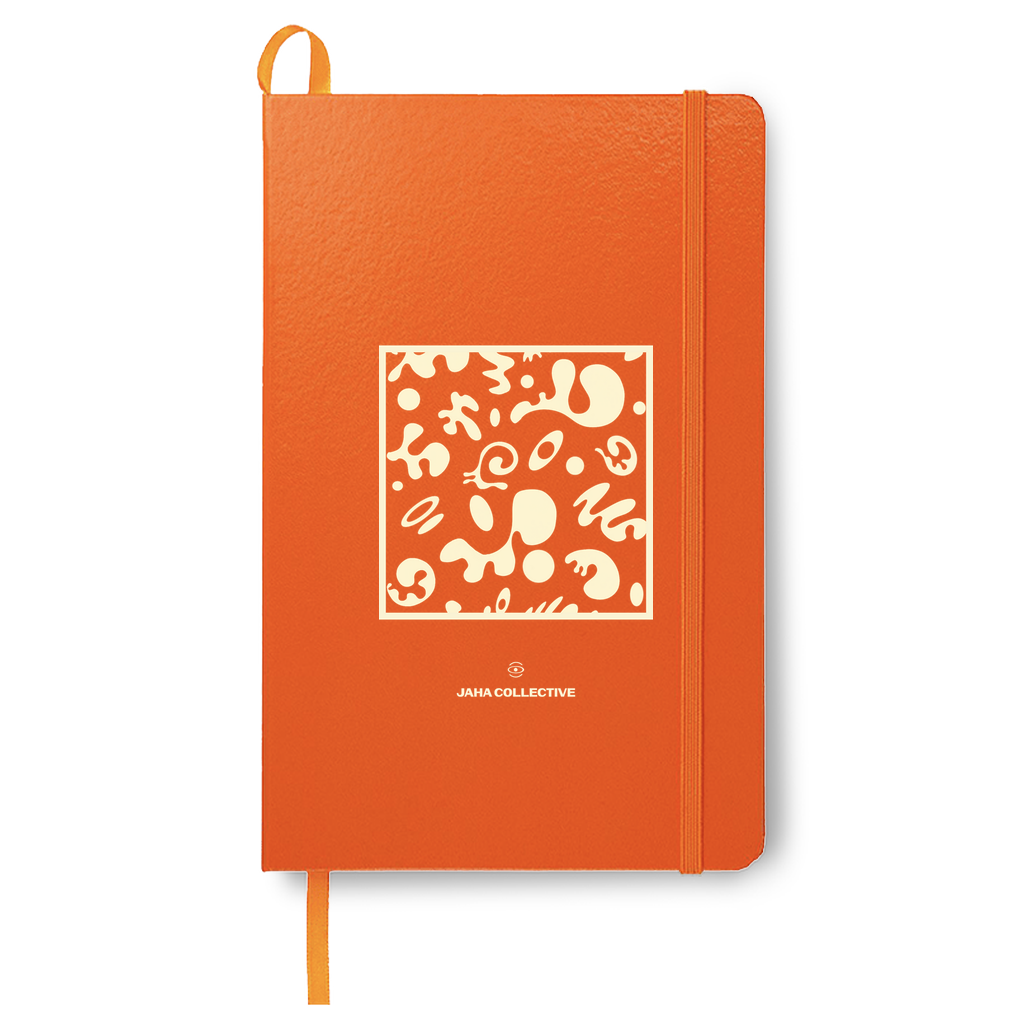 JournalBook-AB-55x85-Orange-20250728031303554