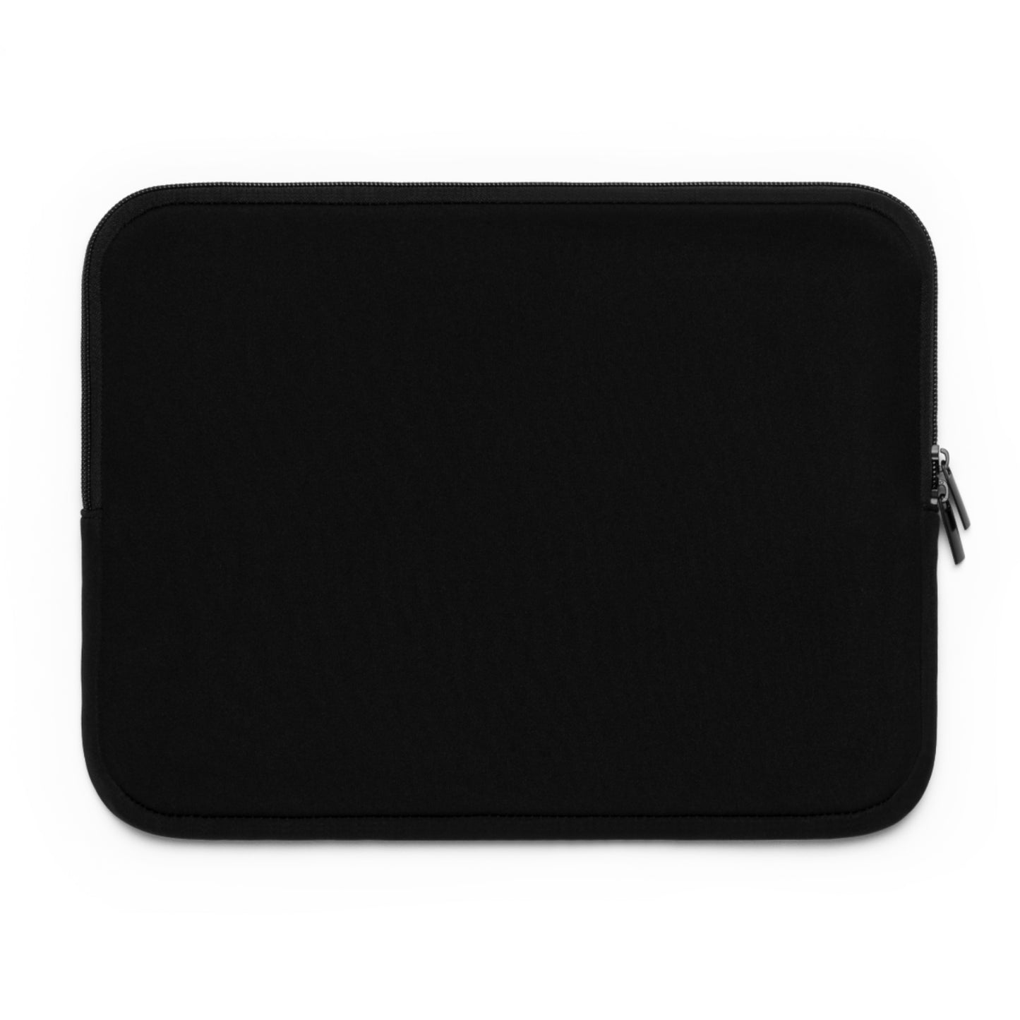 Adorn'd Tablet / Laptop Sleeve
