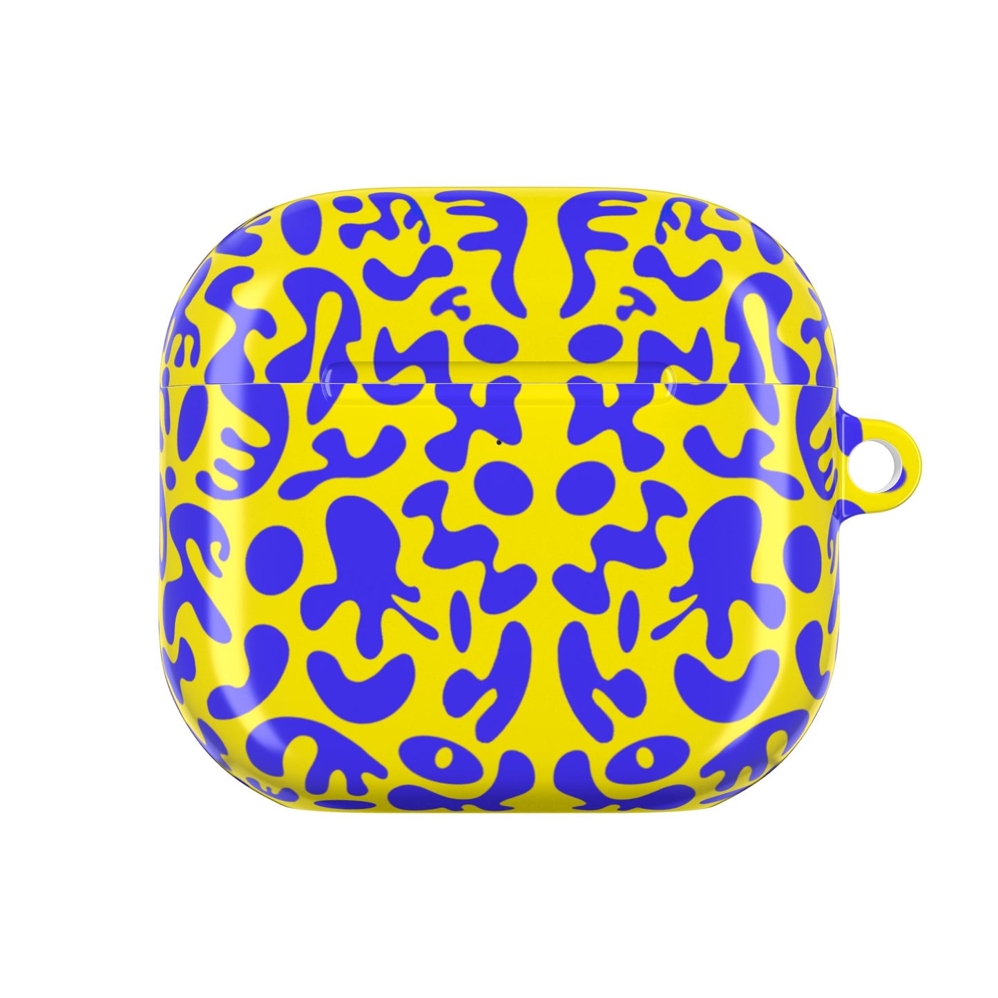 Mirror Work AirPod Cases - Sunspell