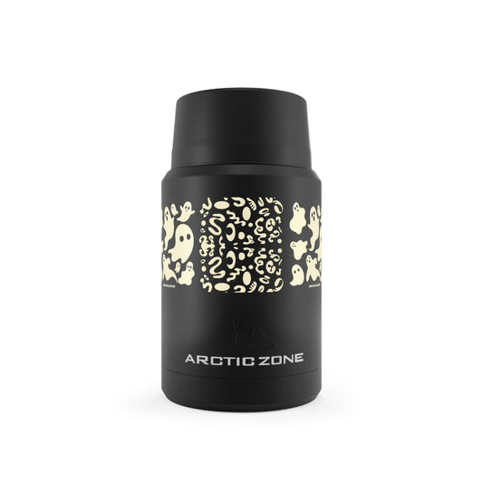 Boo Thing Titan Copper Insulated Food Storage