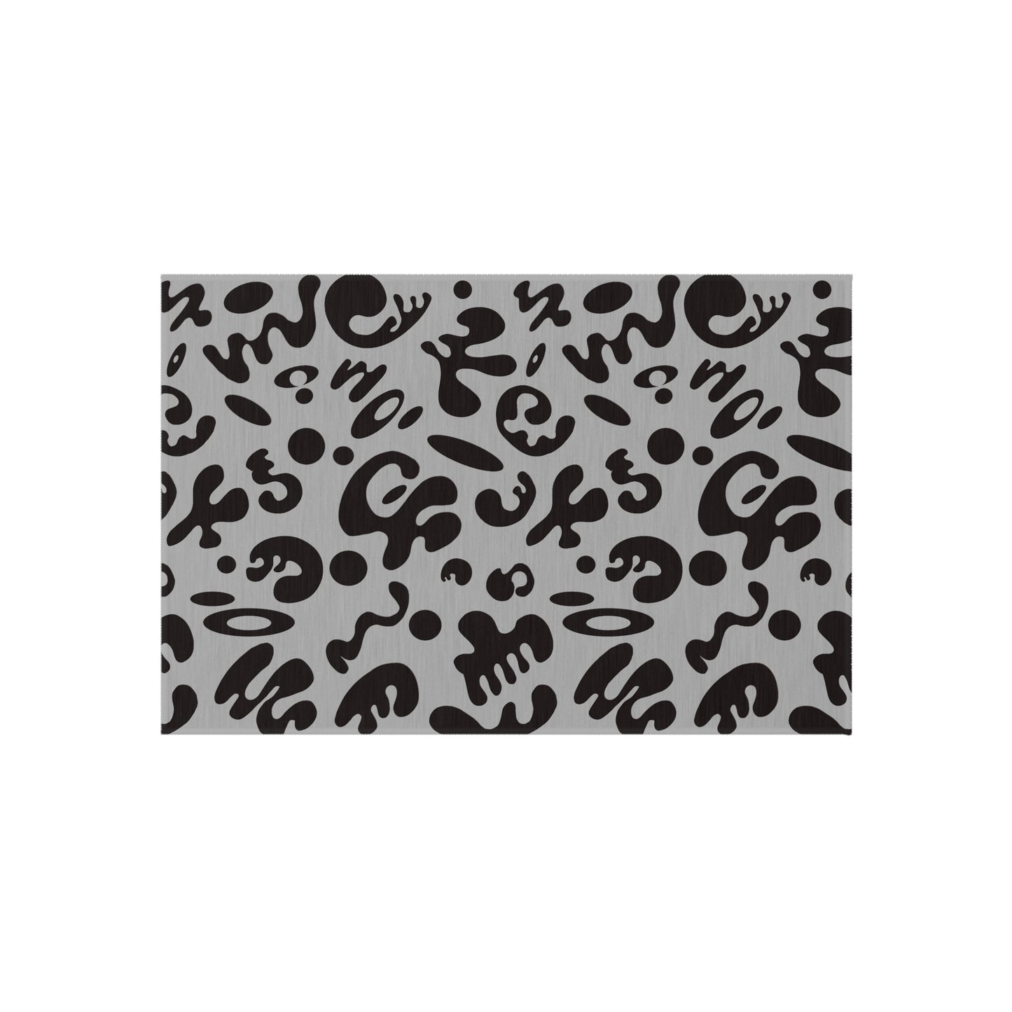 Adorn'd Outdoor Rug