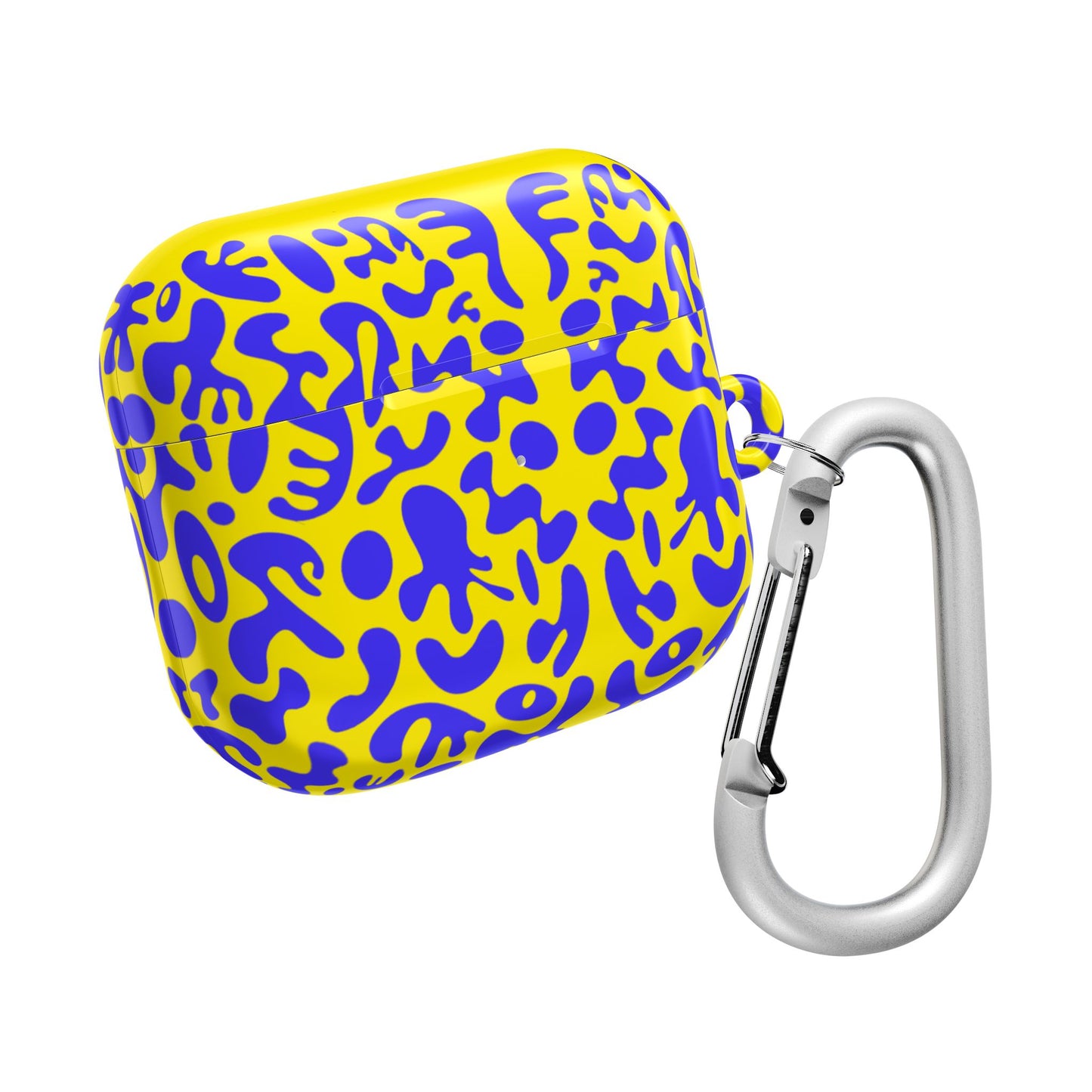 Mirror Work AirPod Cases - Sunspell