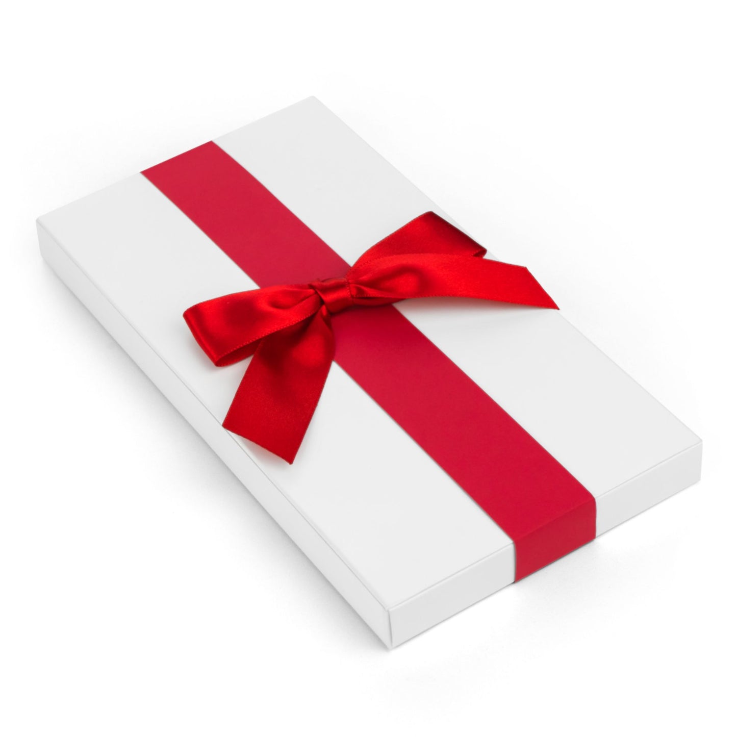 Pure Imagination Biodegradable Phone Case - Smoke Signal