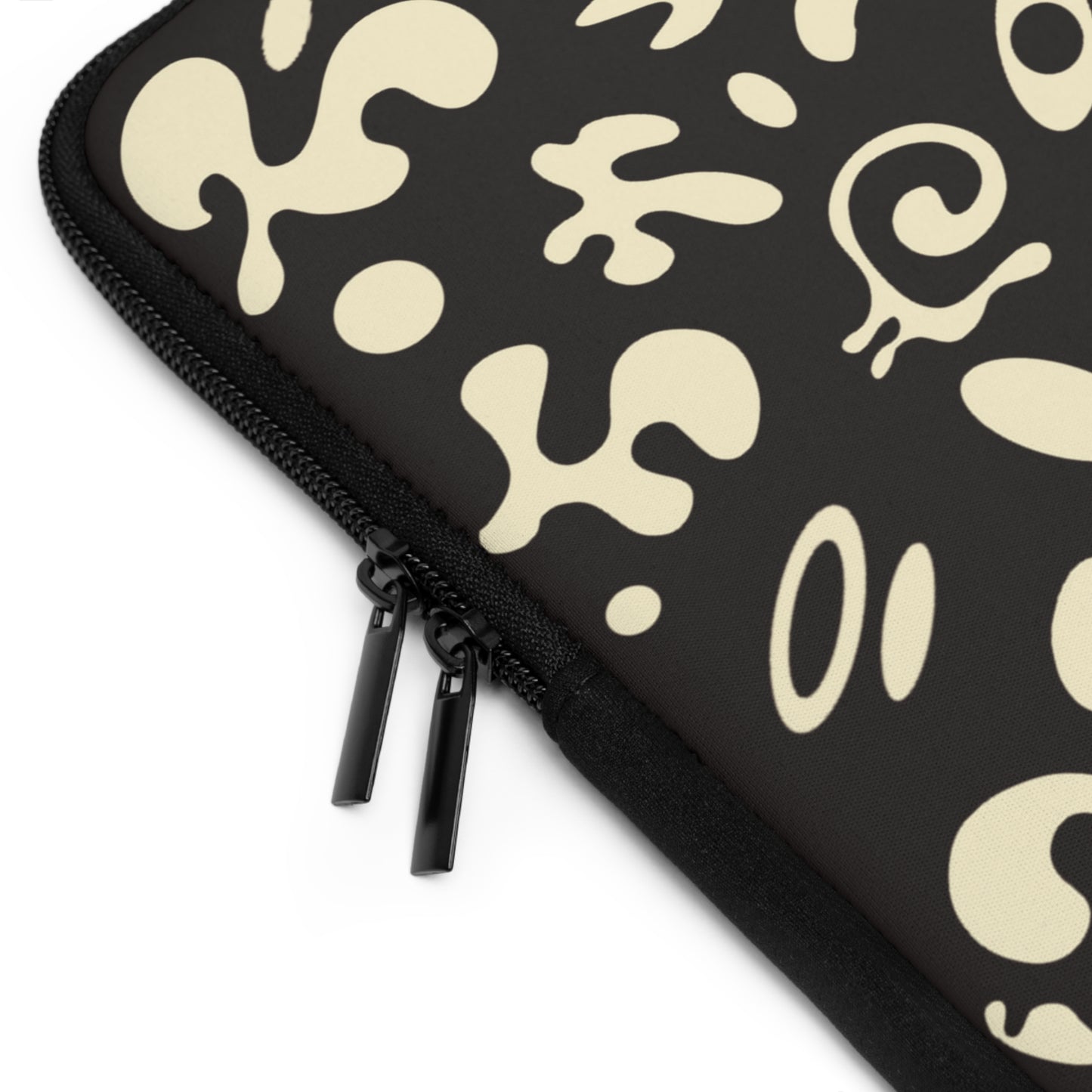 Adorn'd Tablet / Laptop Sleeve