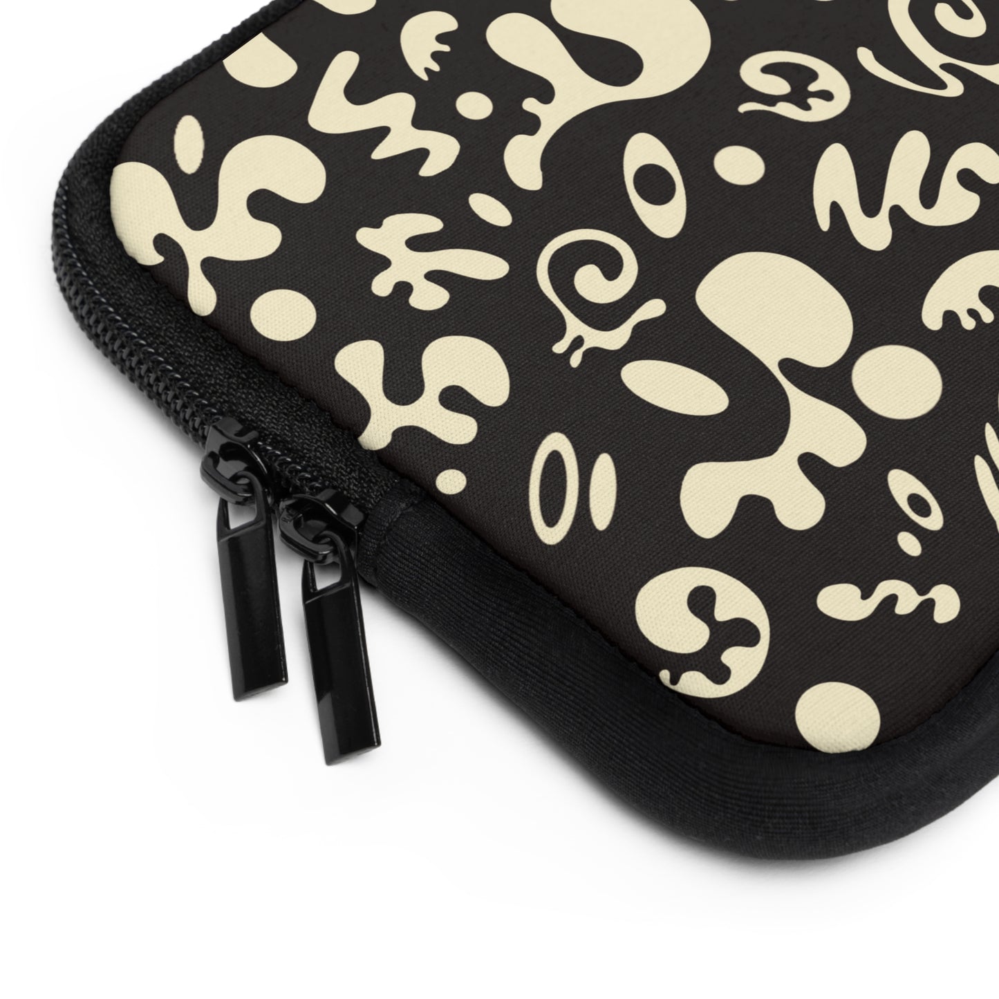 Adorn'd Tablet / Laptop Sleeve