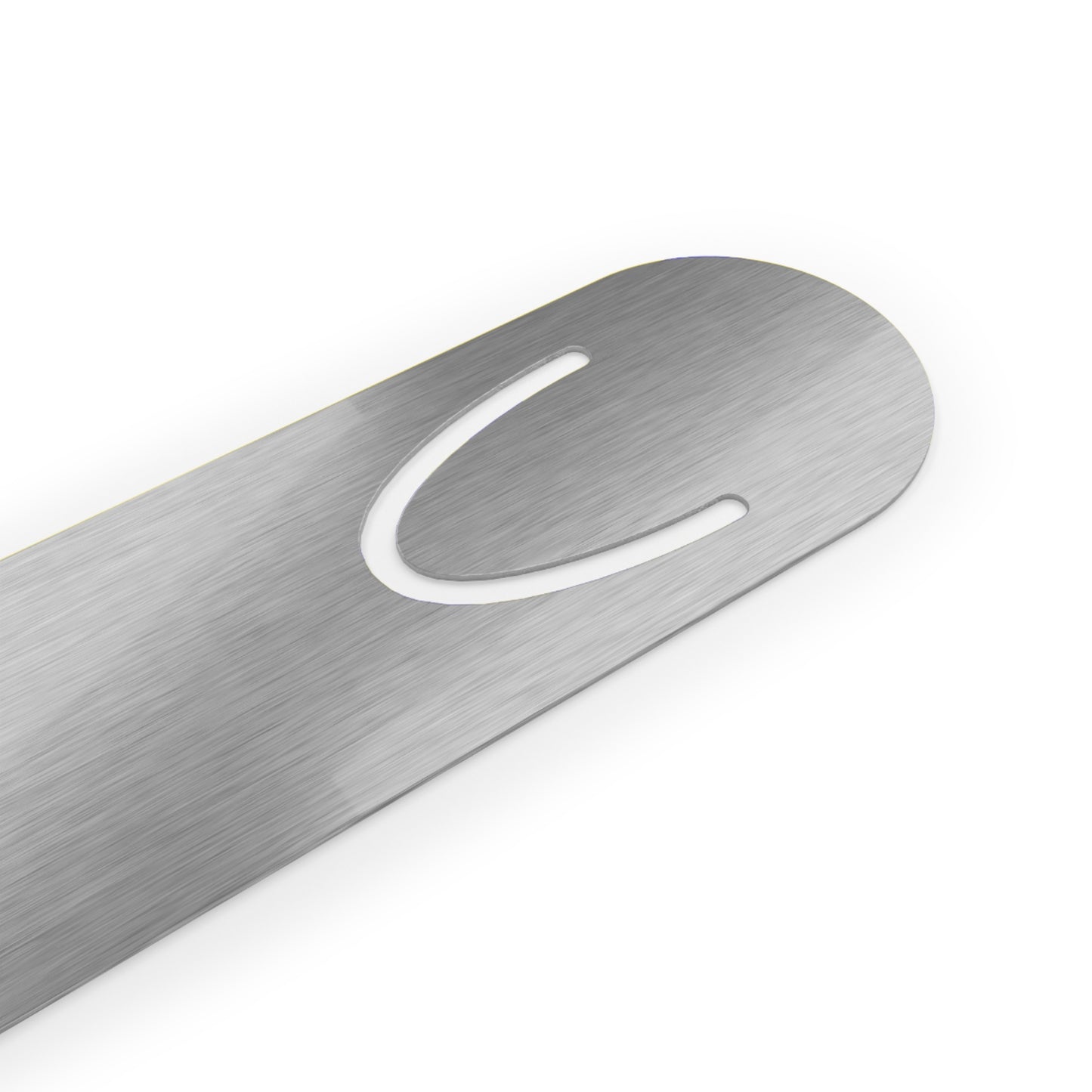 Pure Imagination Bookmark - Sunspell