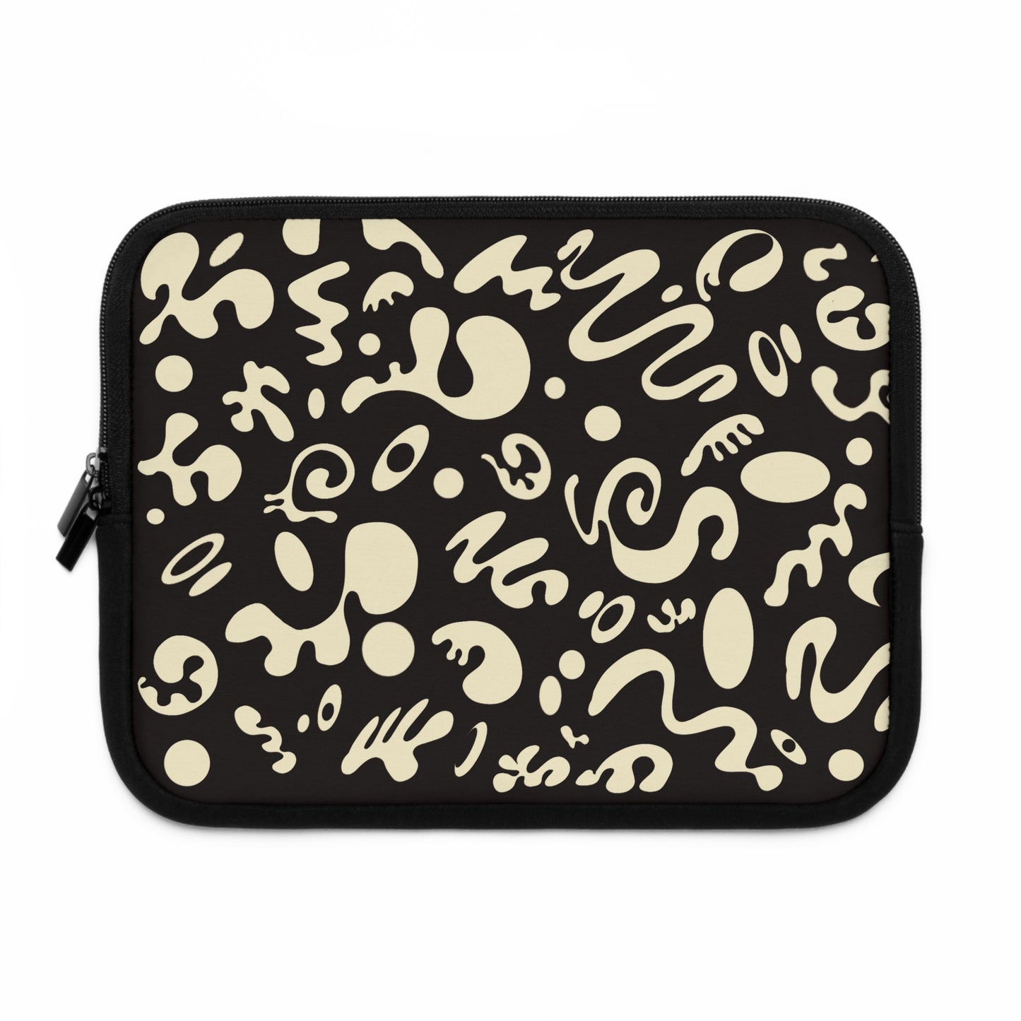 Adorn'd Tablet / Laptop Sleeve