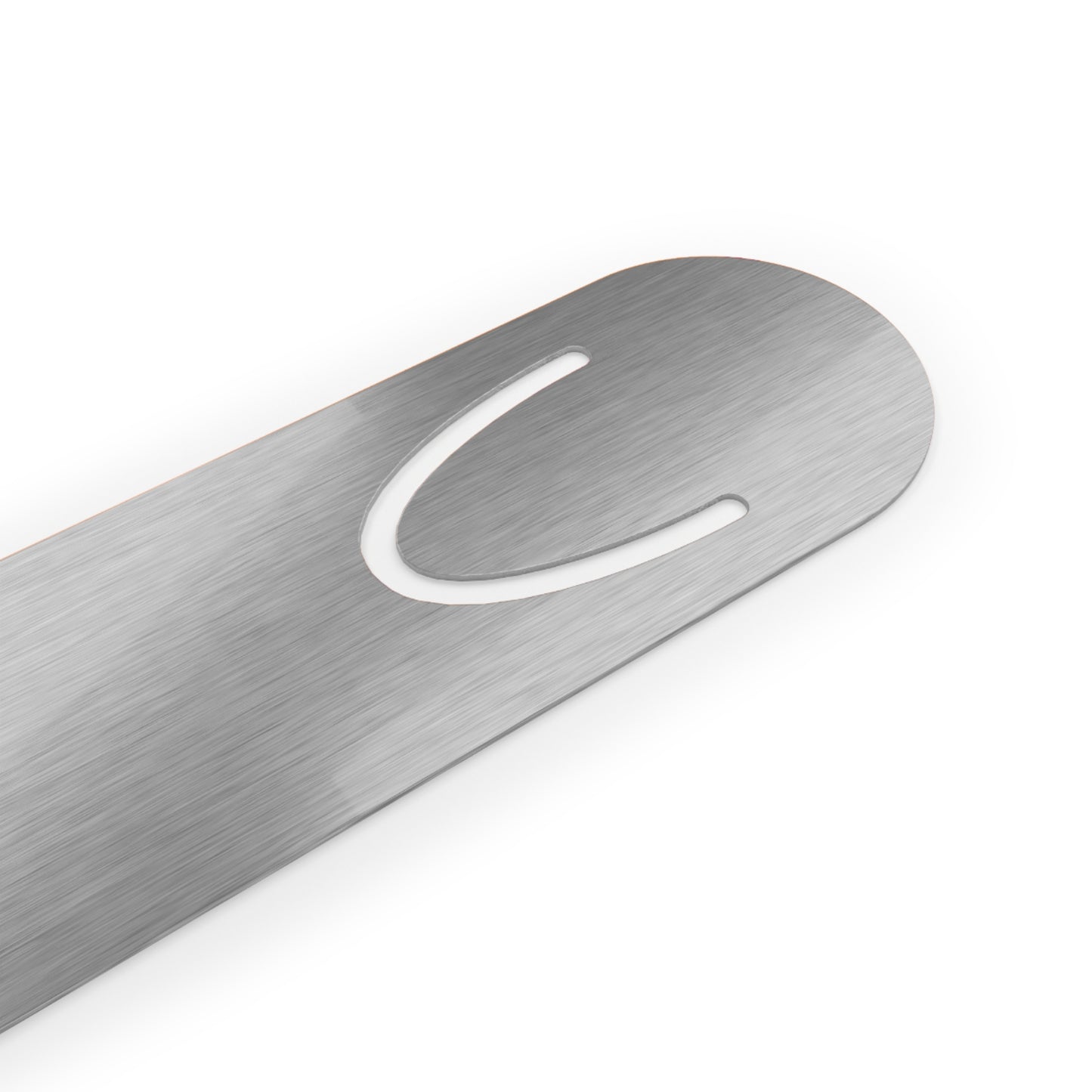 Pure Imagination Bookmark - Heat Theory