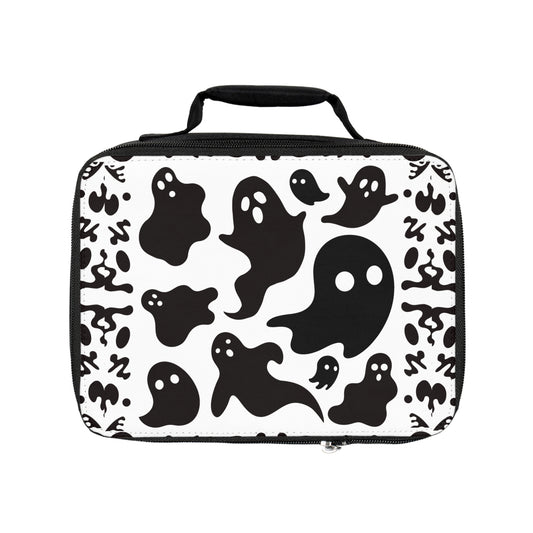 Boo Thing Lunch Bag