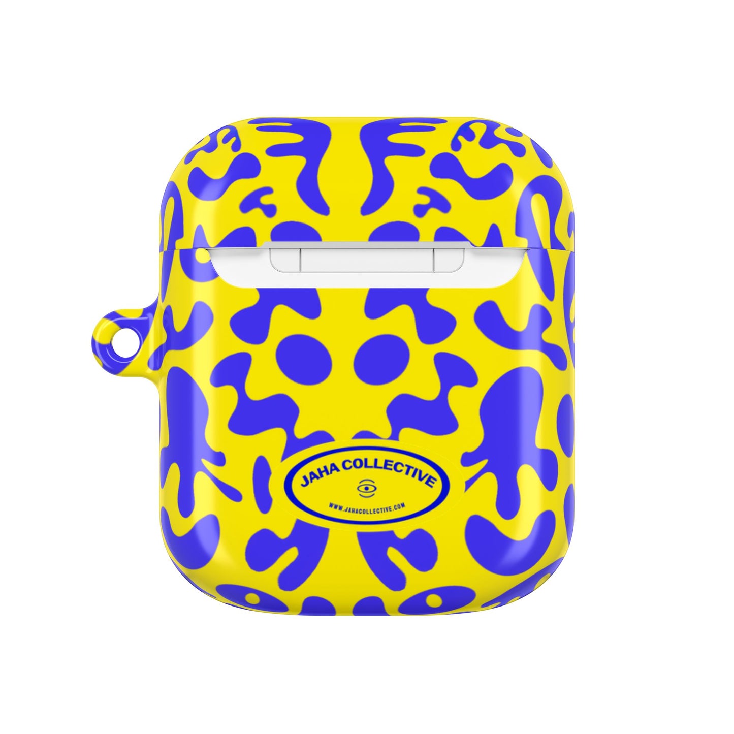 Mirror Work AirPod Cases - Sunspell