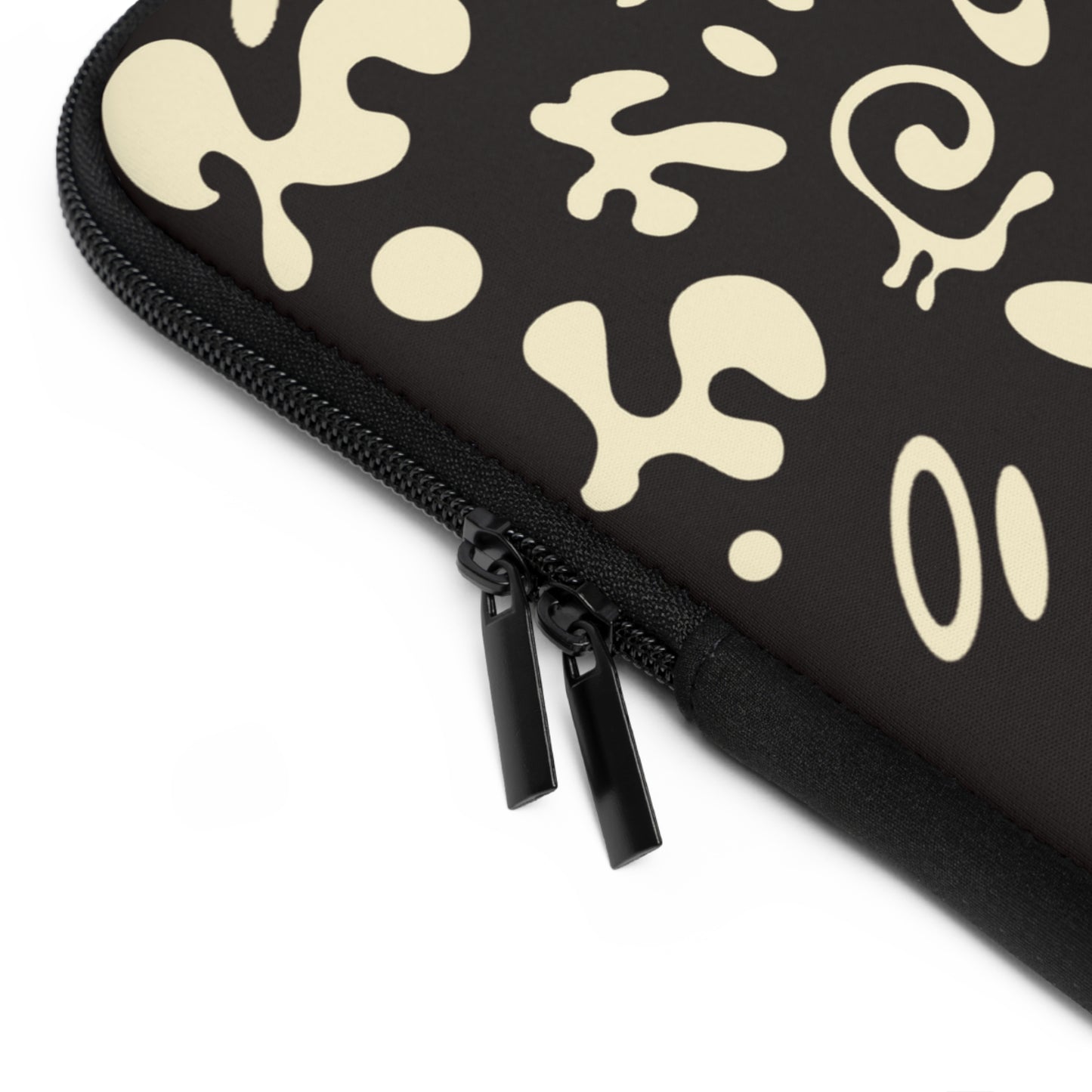 Adorn'd Tablet / Laptop Sleeve