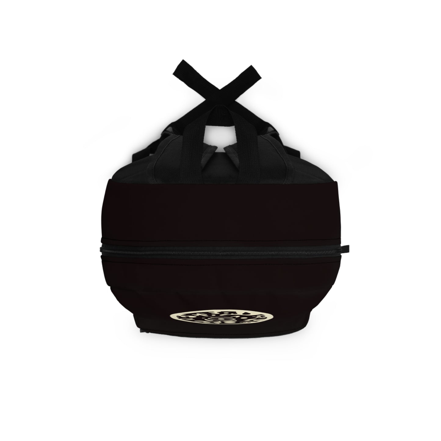 Adorn'd Logo Classic Backpack