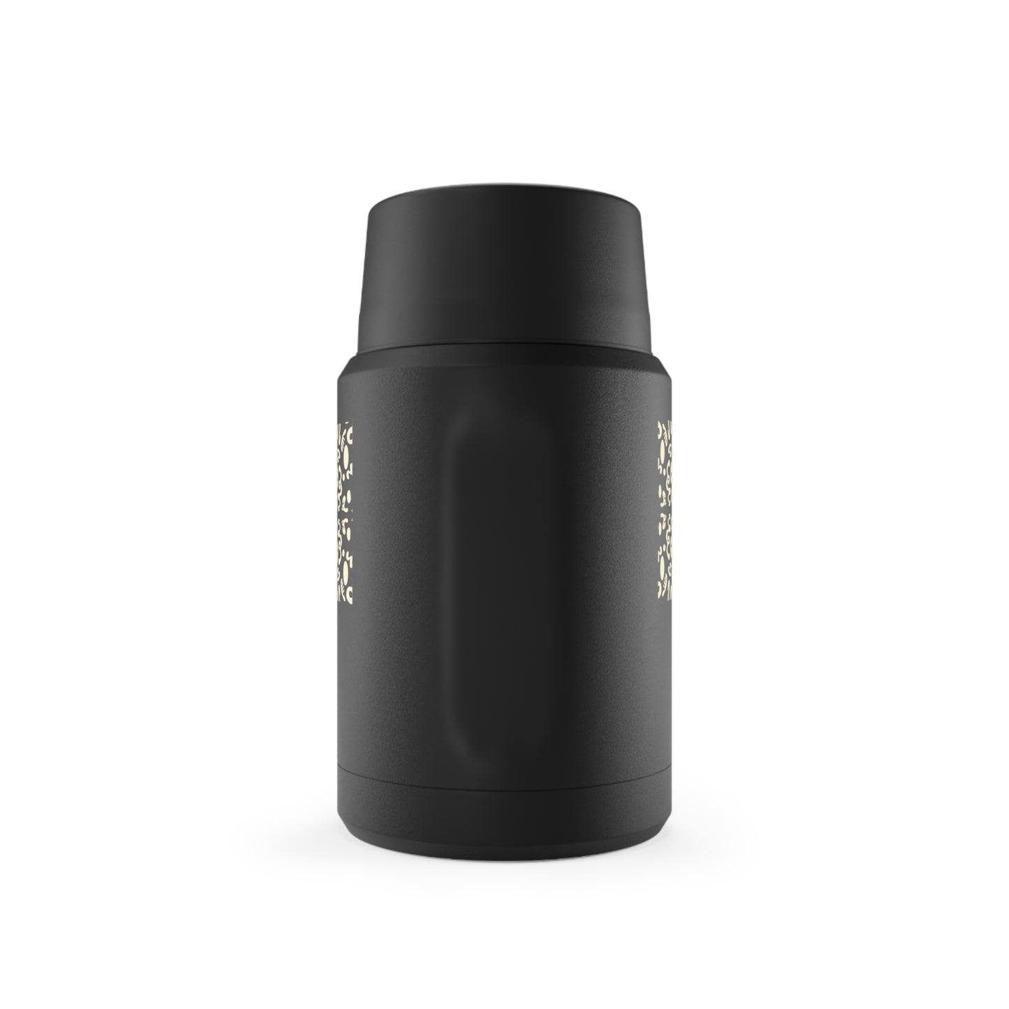 Boo Thing Titan Copper Insulated Food Storage