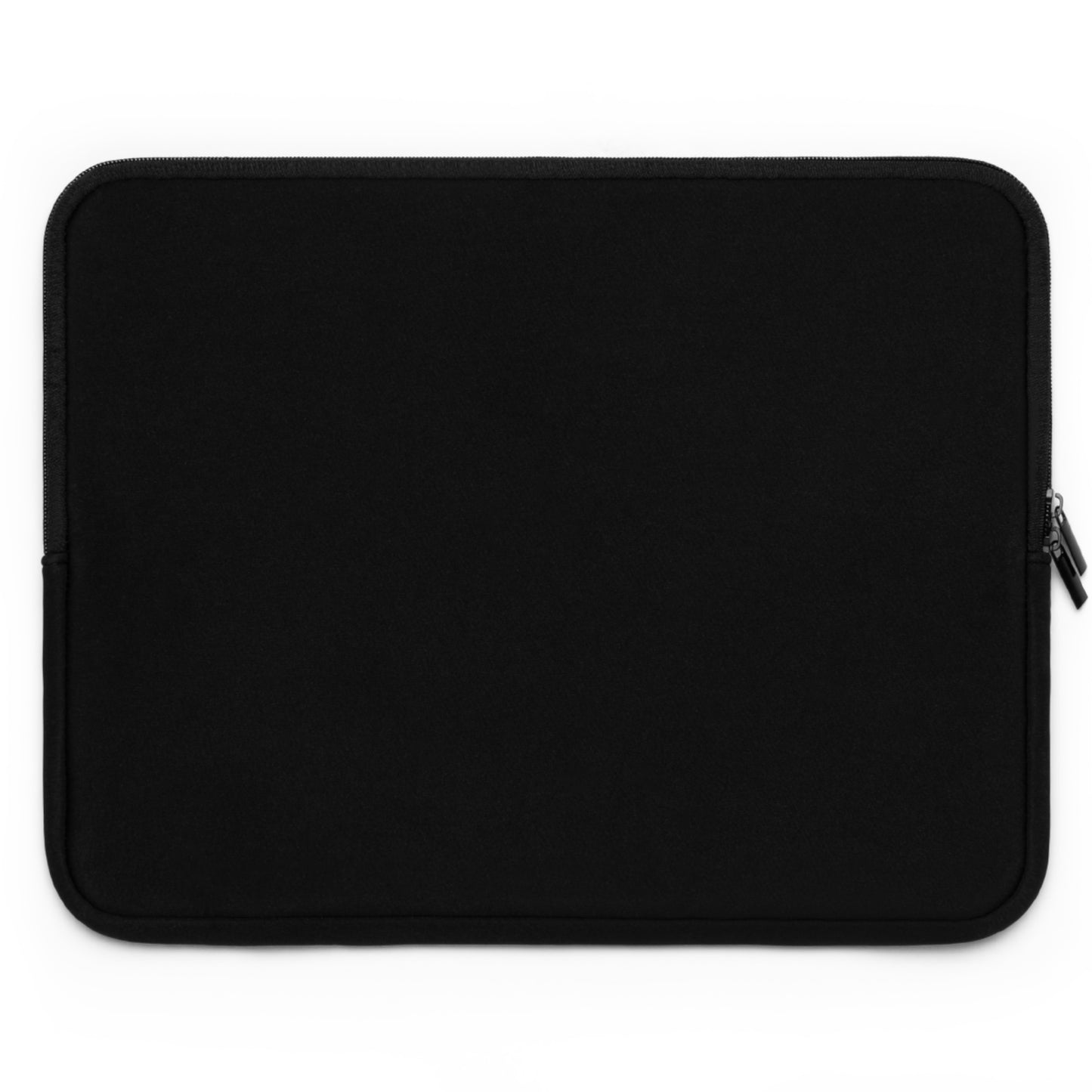 Adorn'd Tablet / Laptop Sleeve