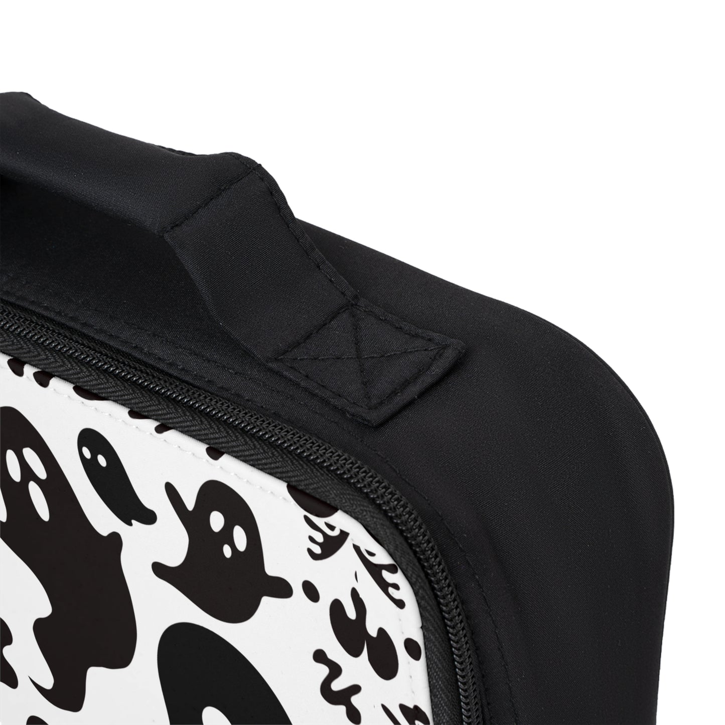 Boo Thing Lunch Bag