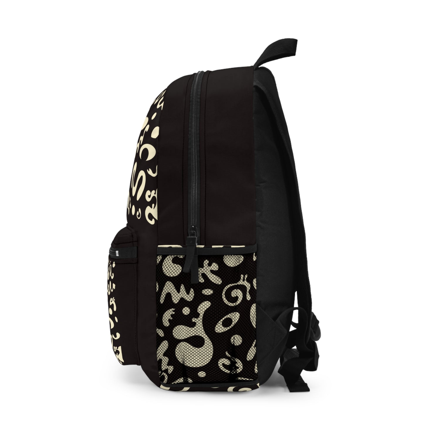 Adorn'd Classic Backpack