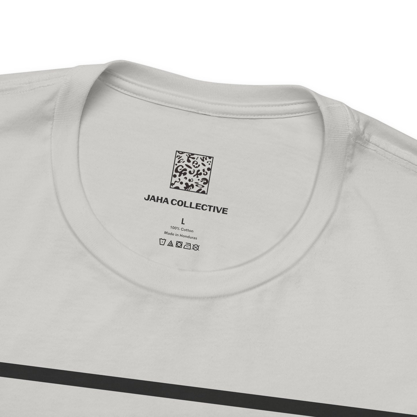 Deep Dream Unisex Jersey Short Sleeve Tee - Smoke Signal