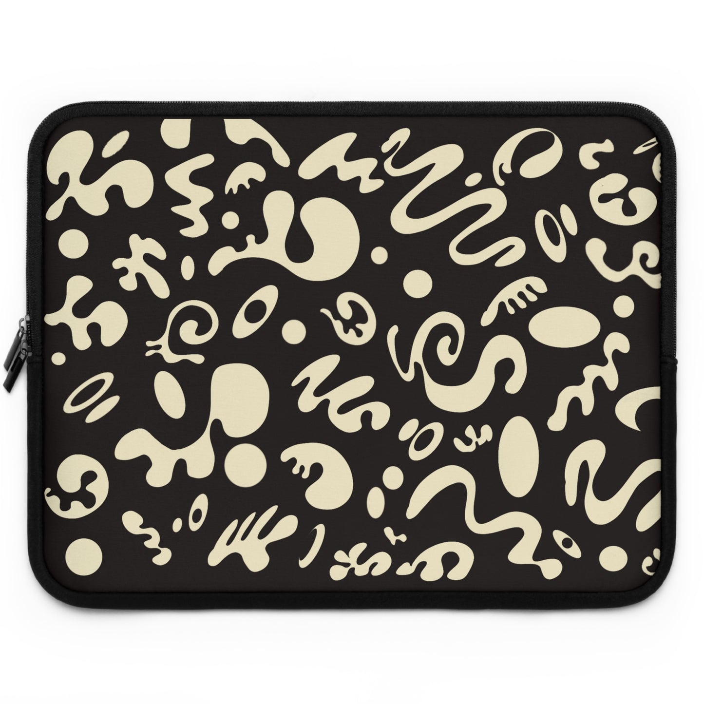 Adorn'd Tablet / Laptop Sleeve