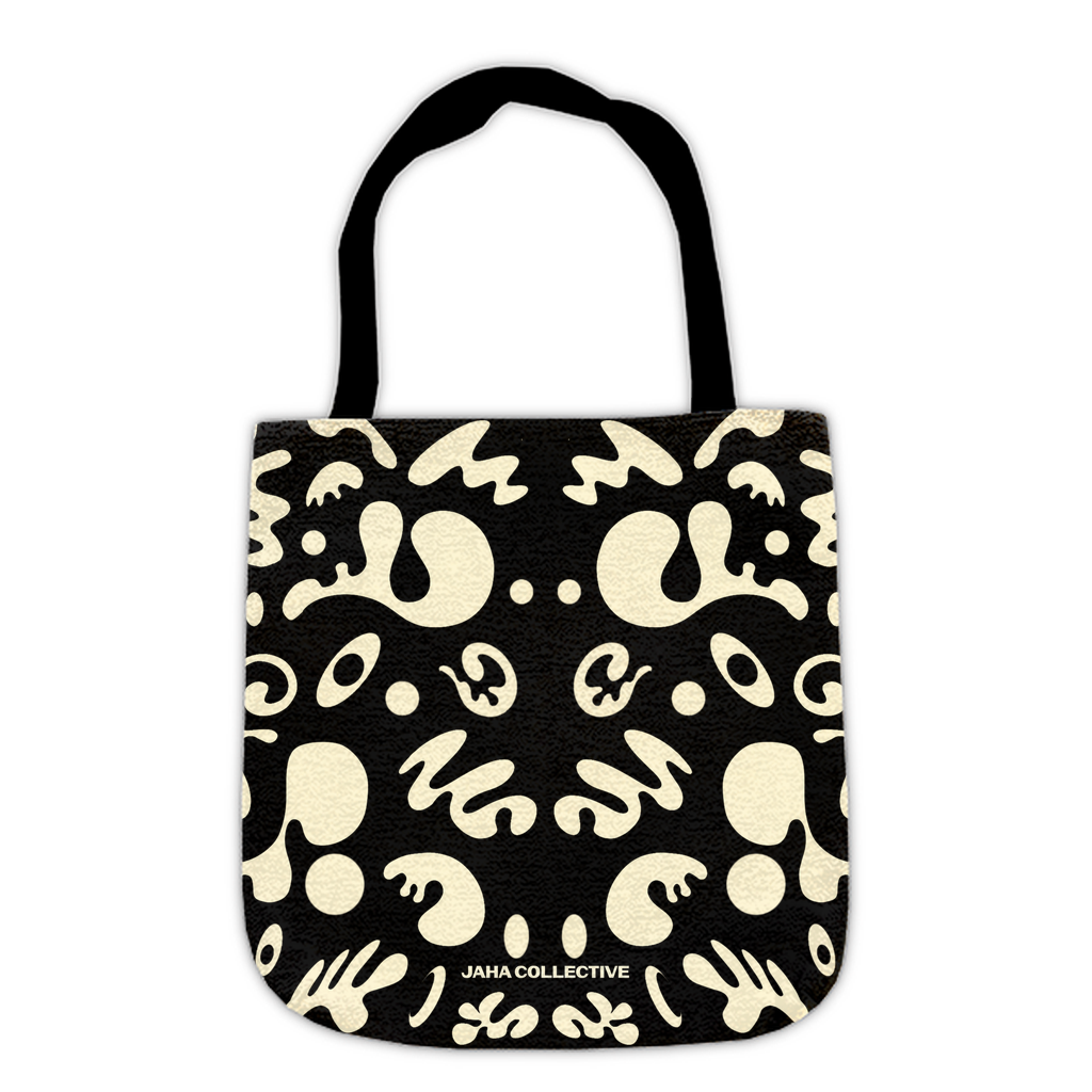 WovenToteBag-17x18-20250808123444297