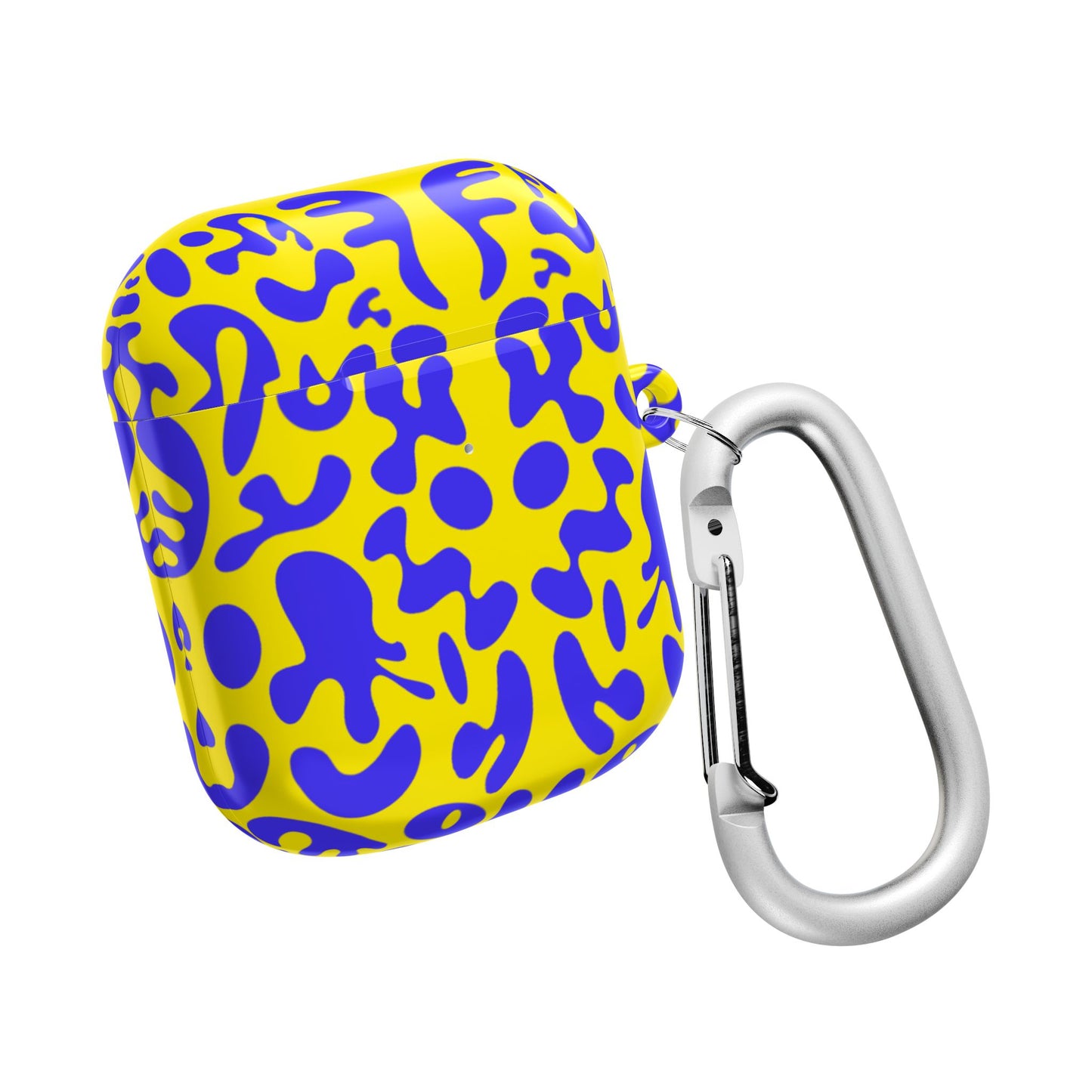 Mirror Work AirPod Cases - Sunspell