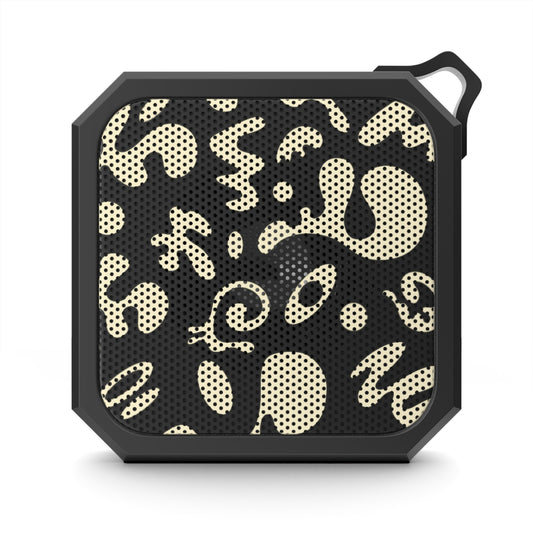 Pure Imagination Outdoor Bluetooth Speaker