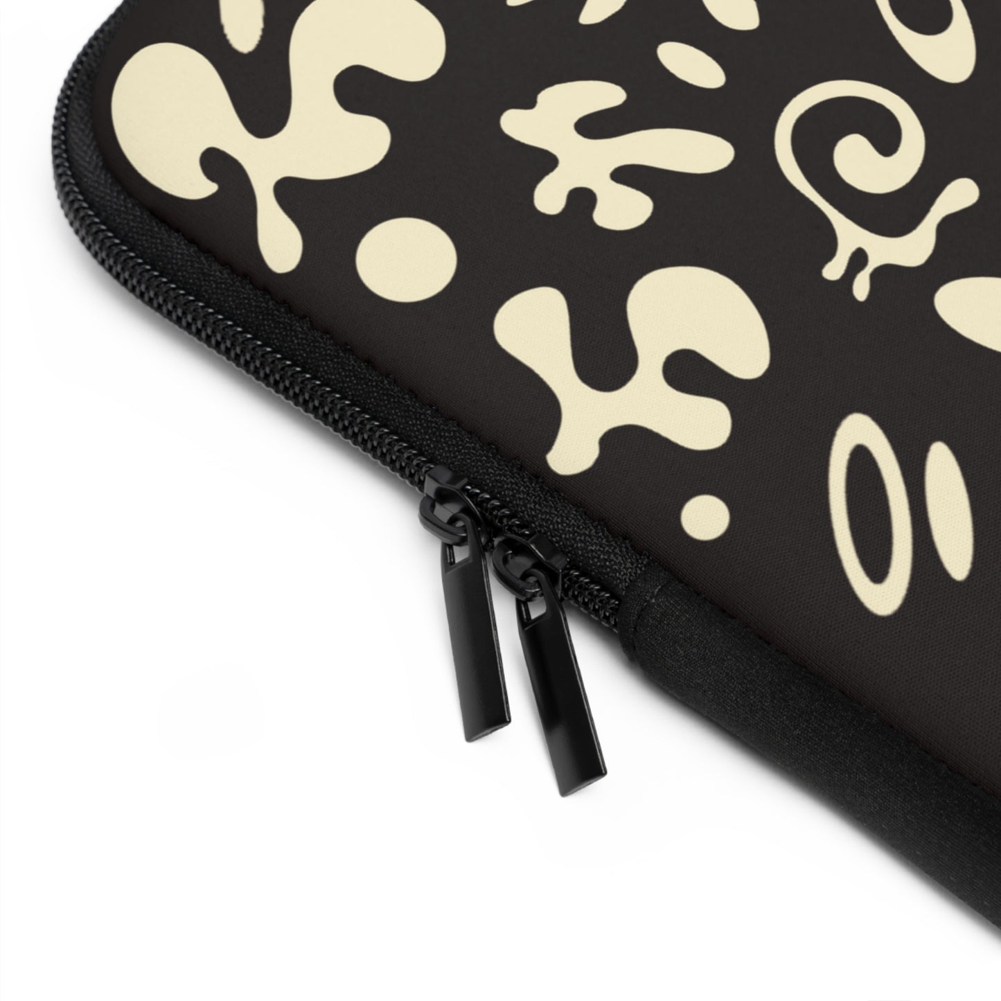 Adorn'd Tablet / Laptop Sleeve