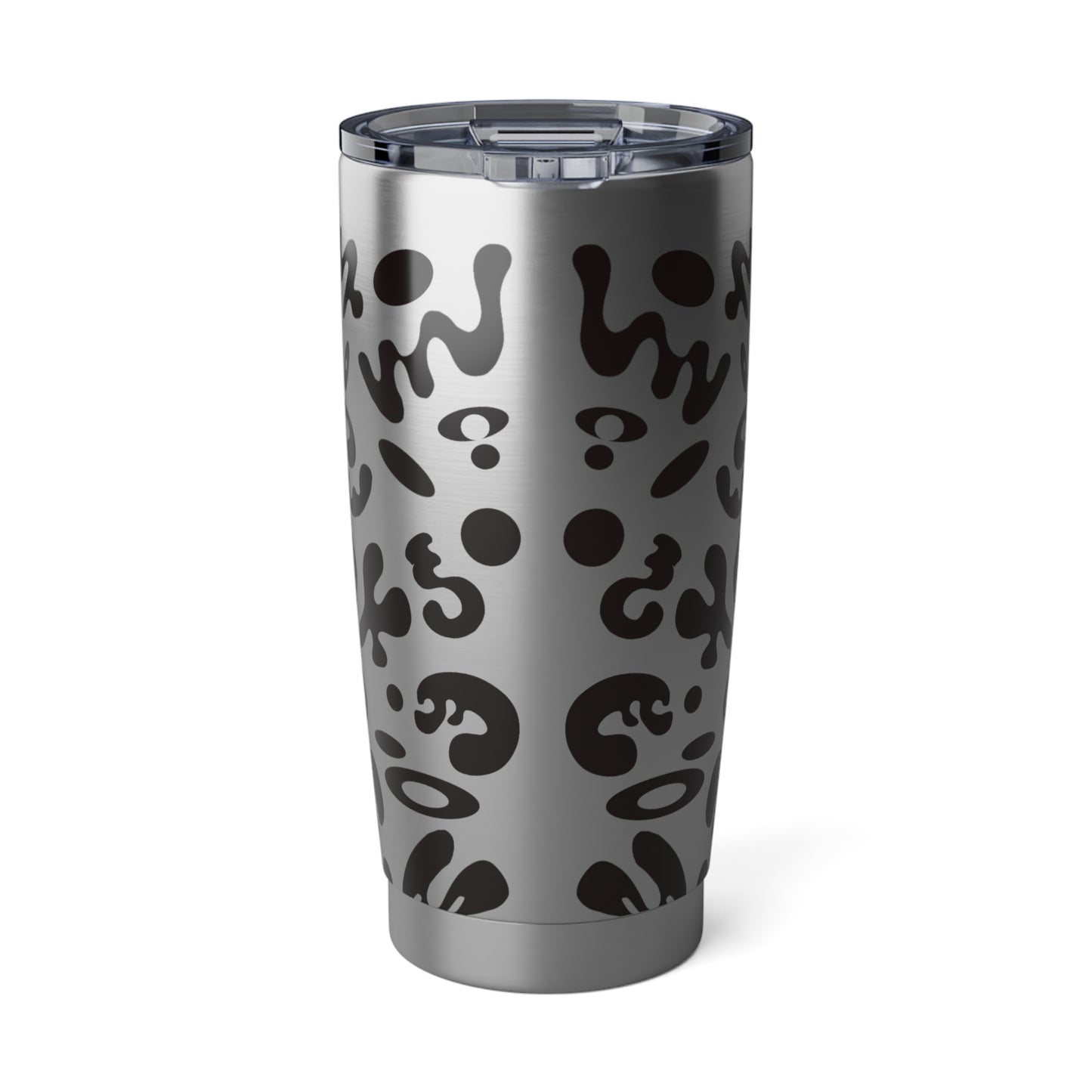 Mirror Work Tumbler (20oz)