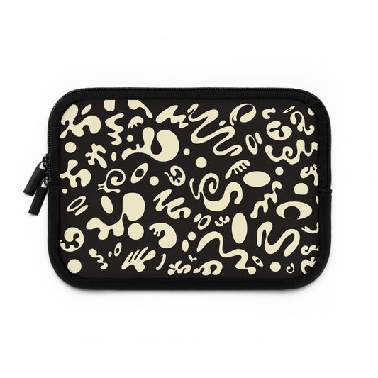 Adorn'd Tablet / Laptop Sleeve