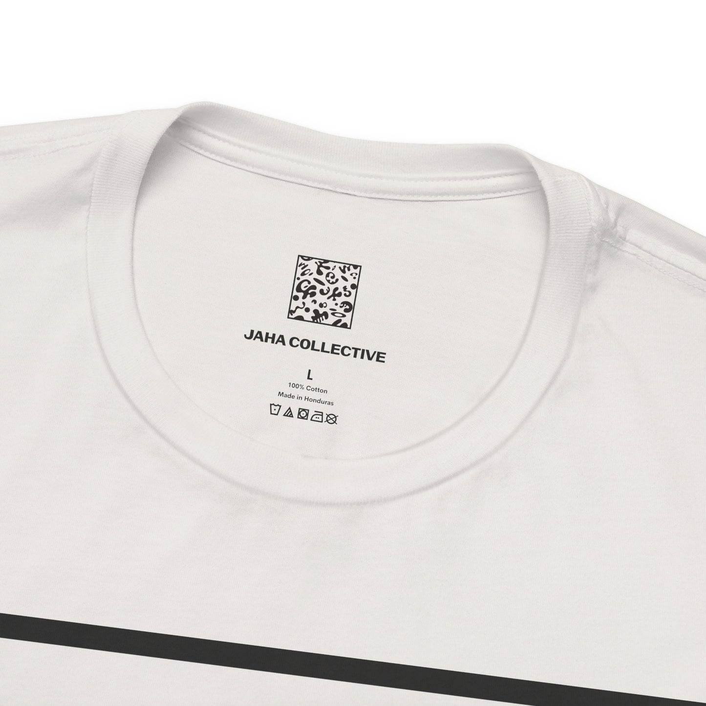 Deep Dream Unisex Jersey Short Sleeve Tee - Smoke Signal