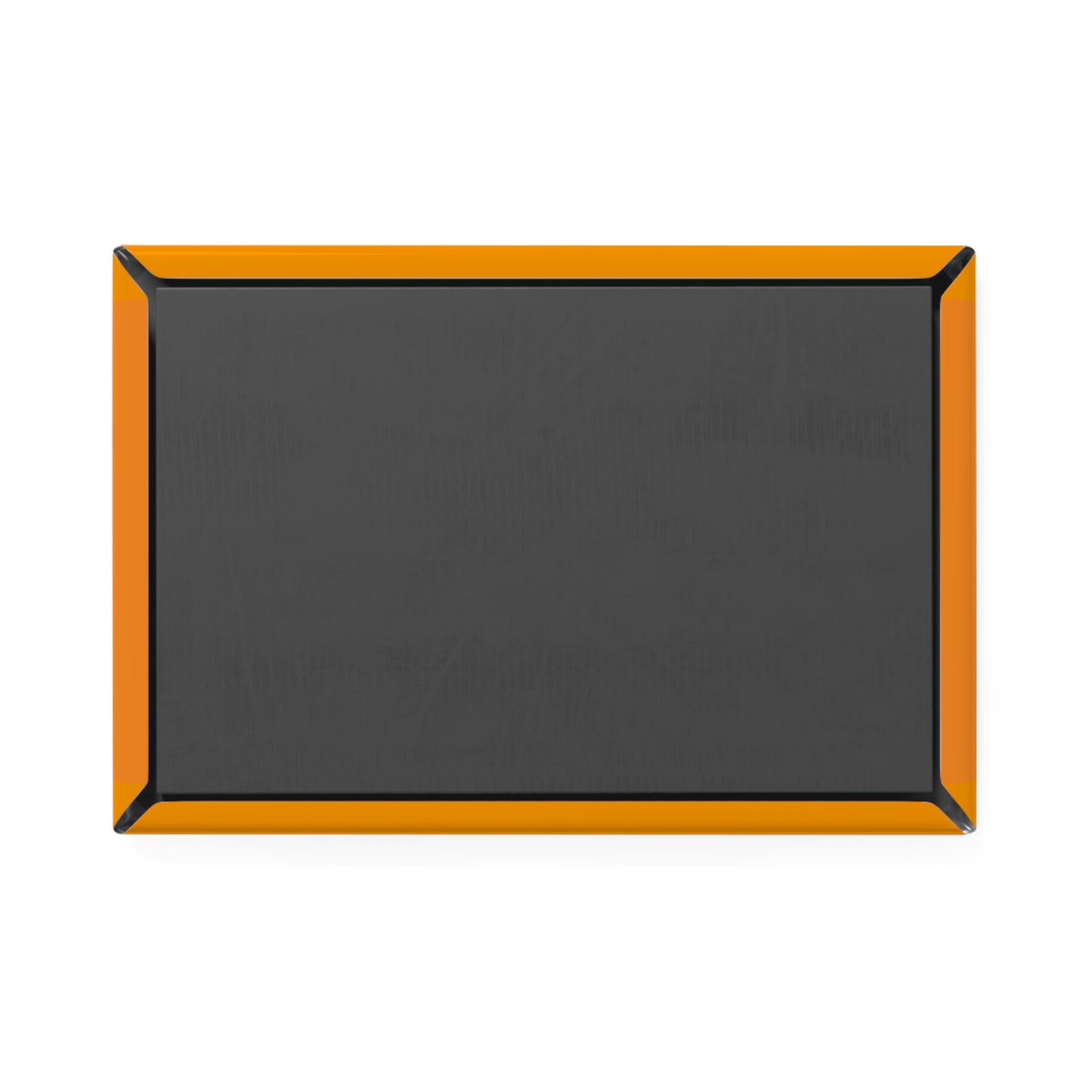 Deep Dream Button Magnet (Single or Set of 10) - Heat Theory