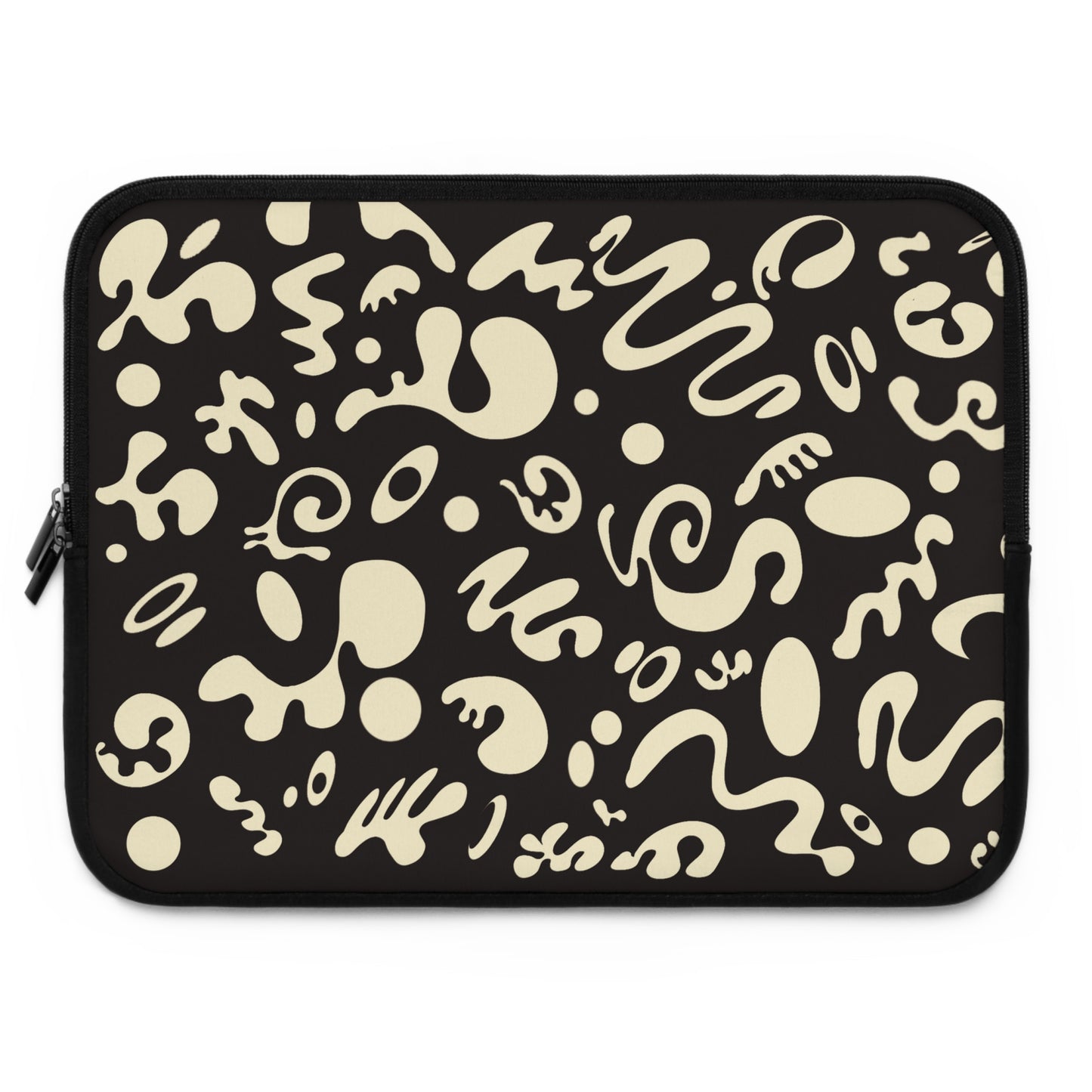 Adorn'd Tablet / Laptop Sleeve