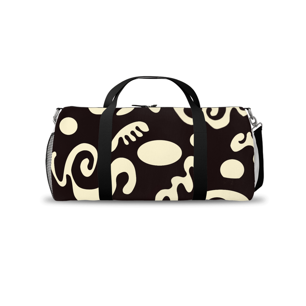 DuffleBag-Small-20250809221407183