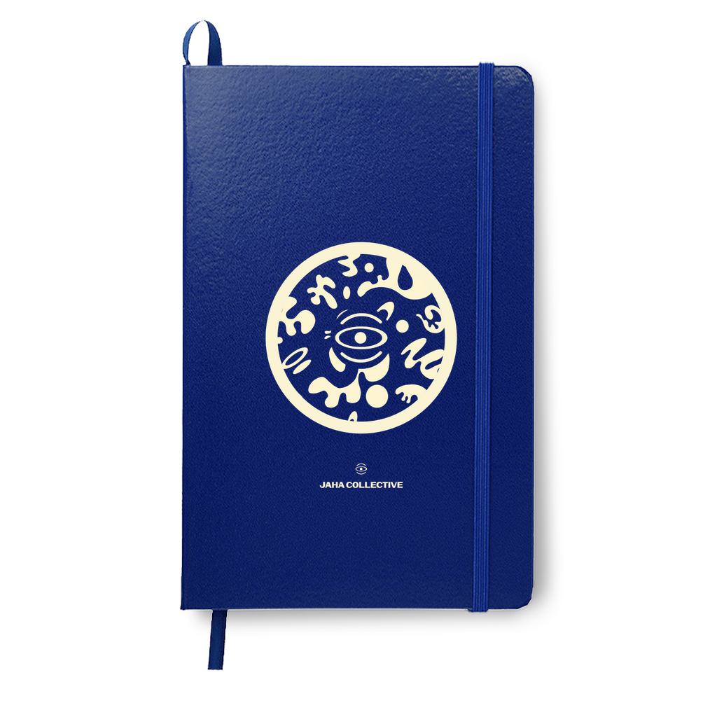 JournalBook-AB-55x85-Blue-20250728032029876