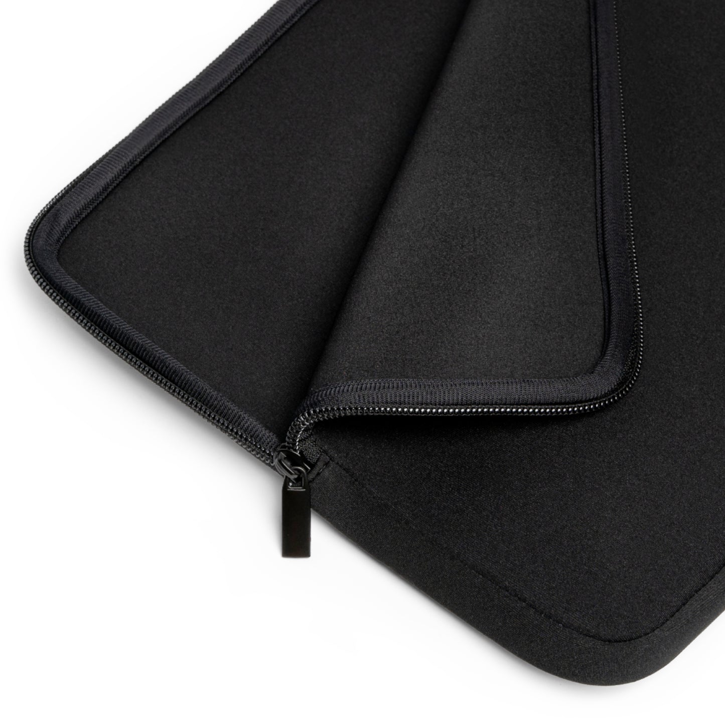 Adorn'd Tablet / Laptop Sleeve