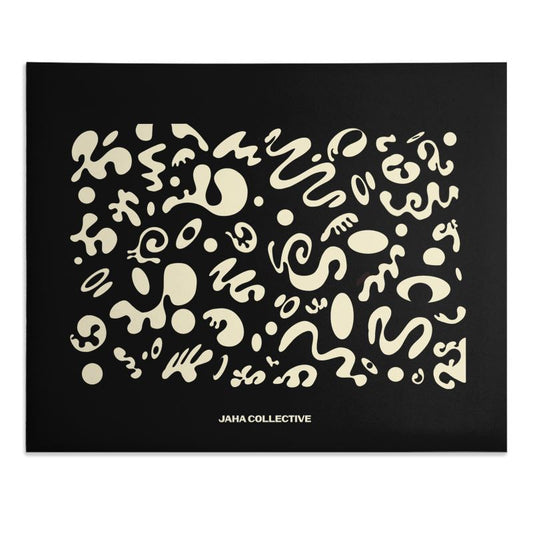 Adorn'd Luxe XL Desk Pad