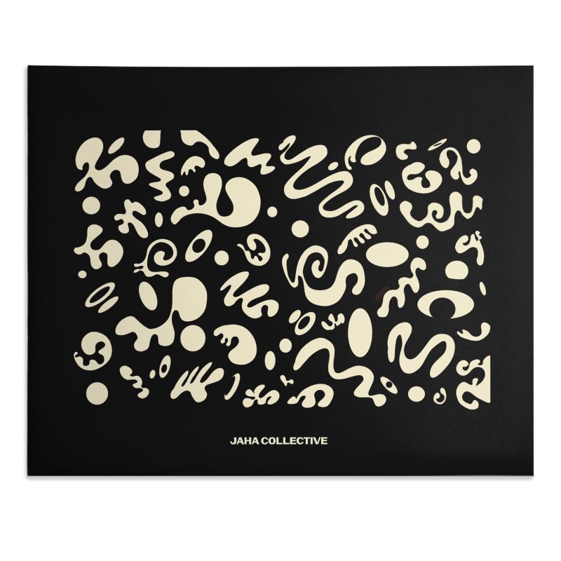 Adorn'd Luxe XL Desk Pad