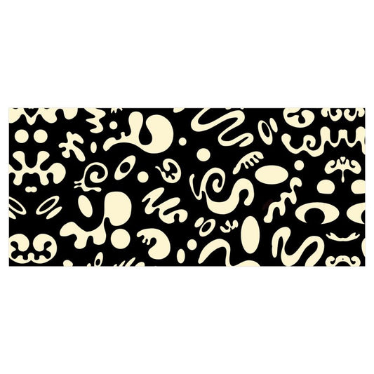 Pure Imagination Luxe XL Gaming Mat