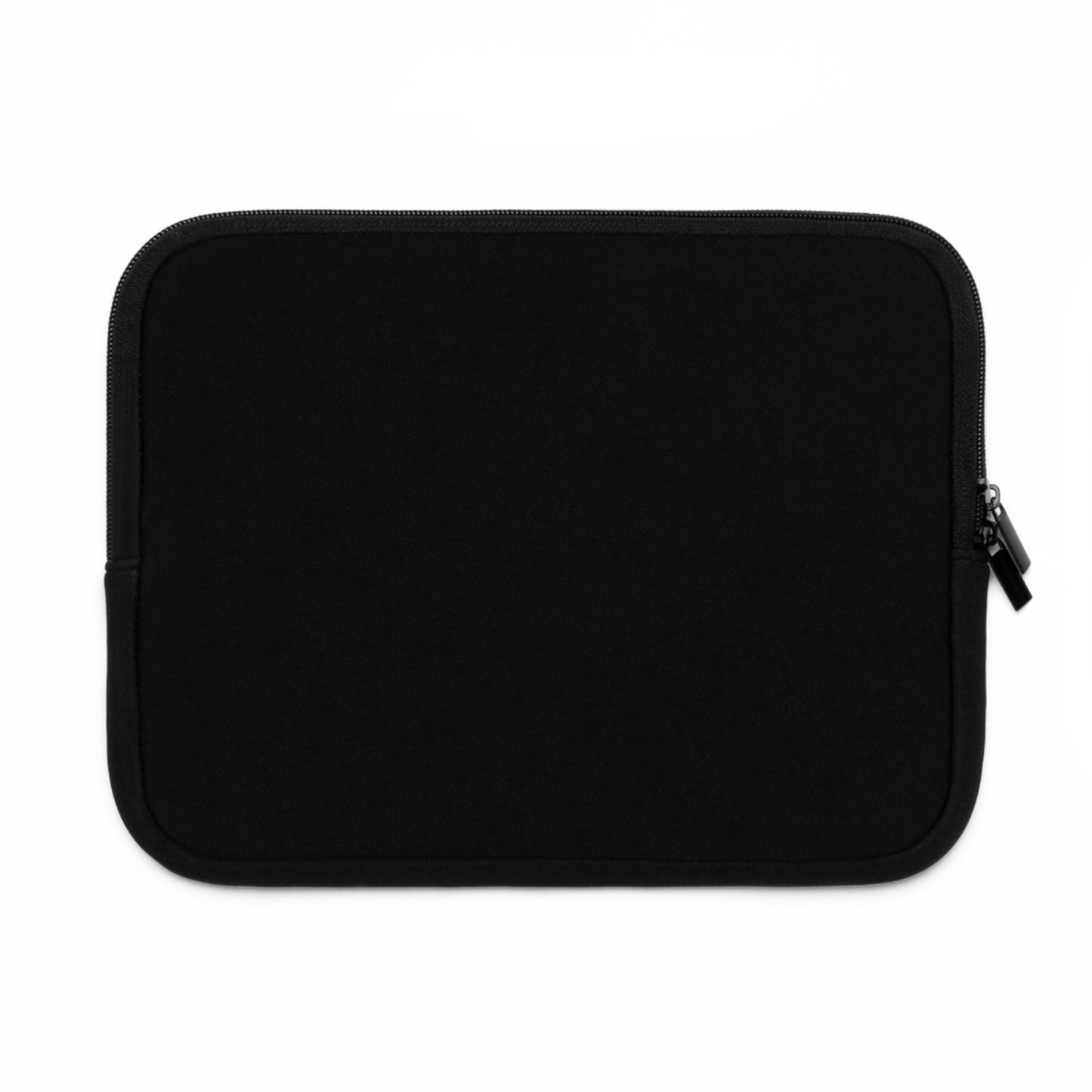 Adorn'd Tablet / Laptop Sleeve