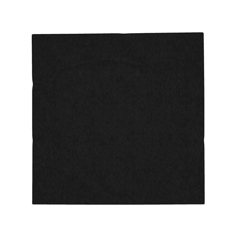 Deep Dream Special Edition Luxe Sherpa Blanket