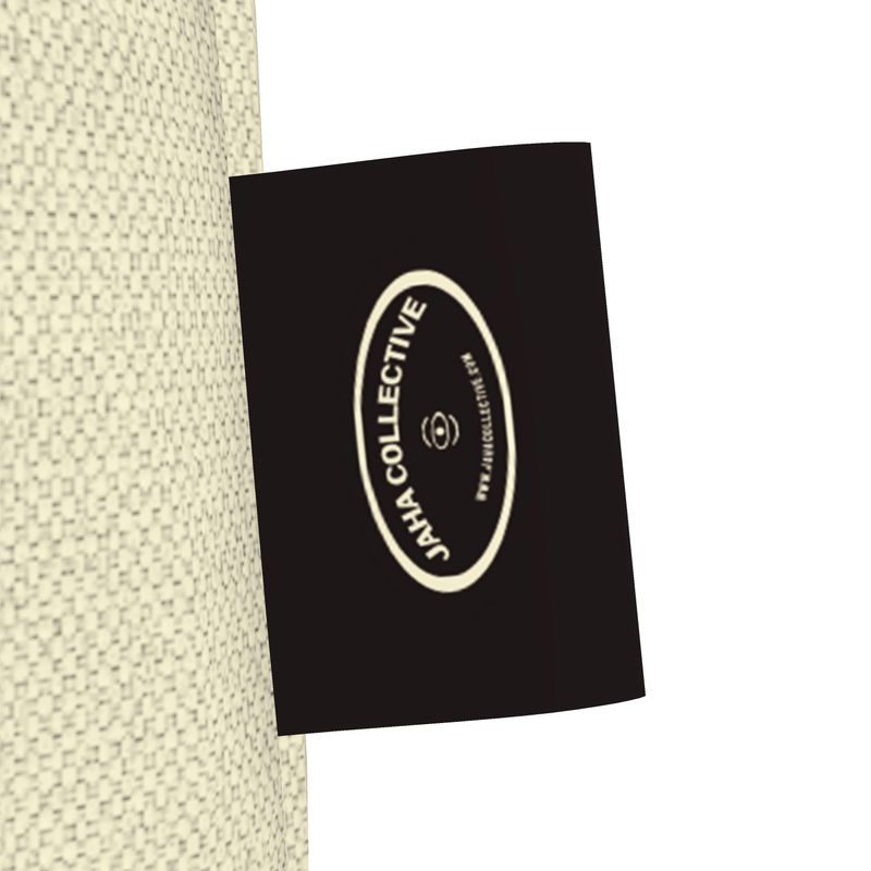 Nourish'd Everyday Tote Bag - Cocas Special Edition Print