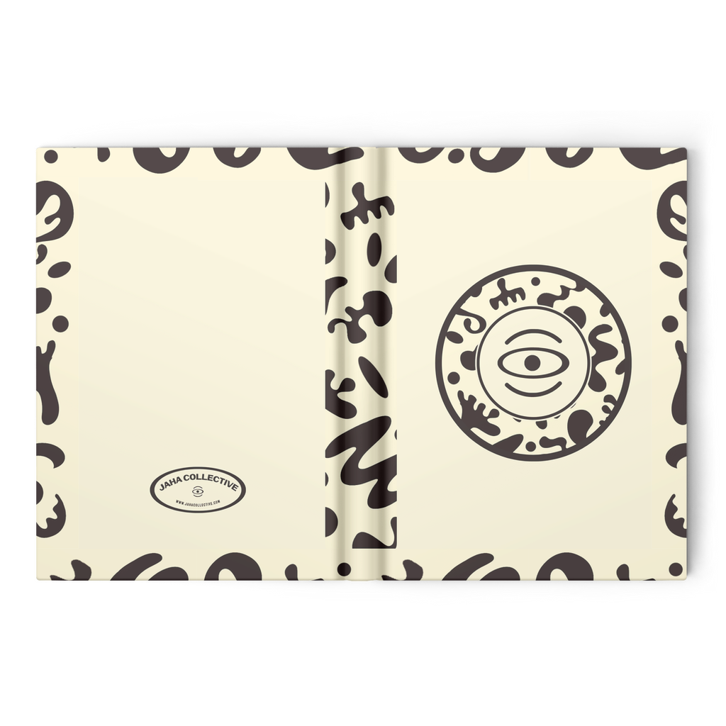 Journal-Hardcover-5x7-128-Ruled-2025072801553827