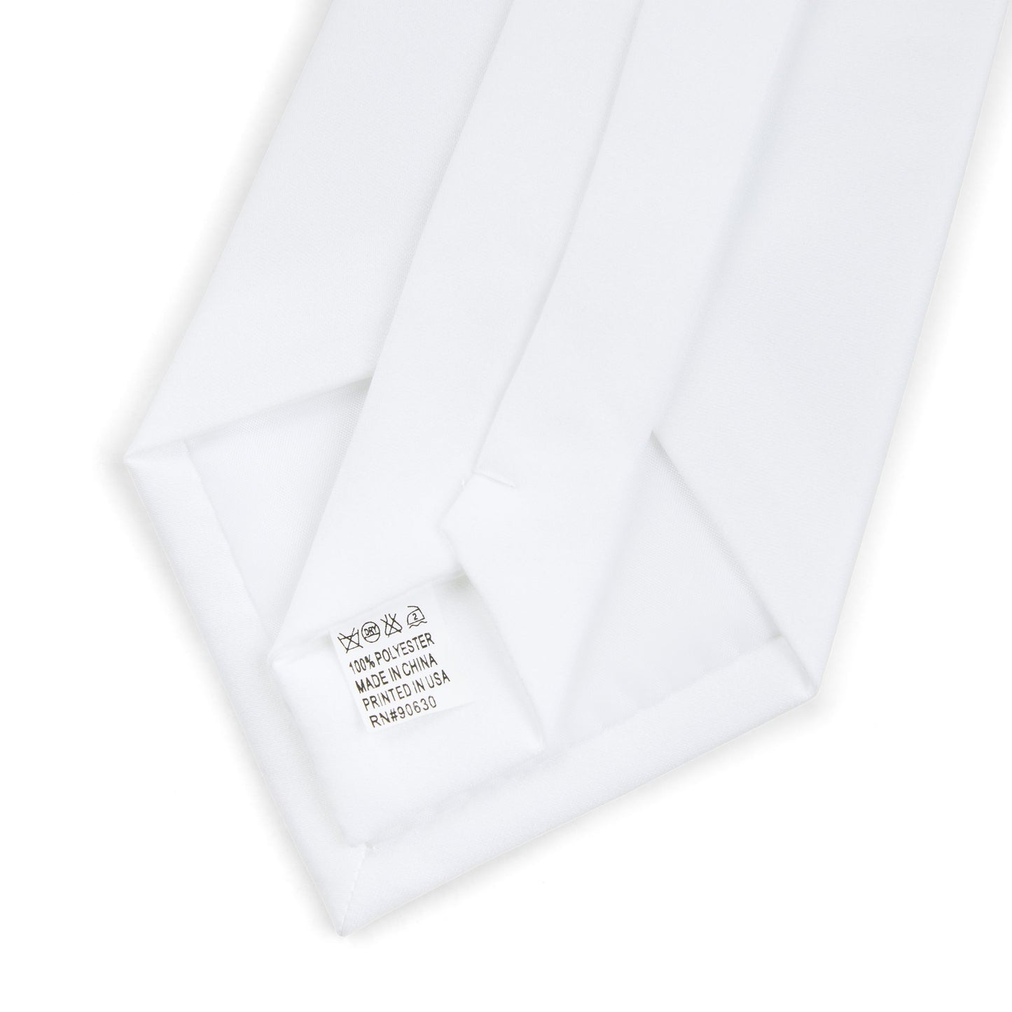 Adorn'd Necktie
