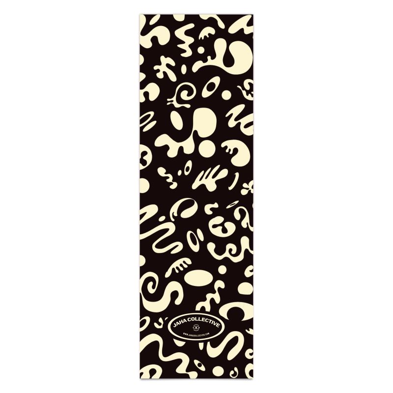 Adorn'd Card Bookmarks (Pack of 4)