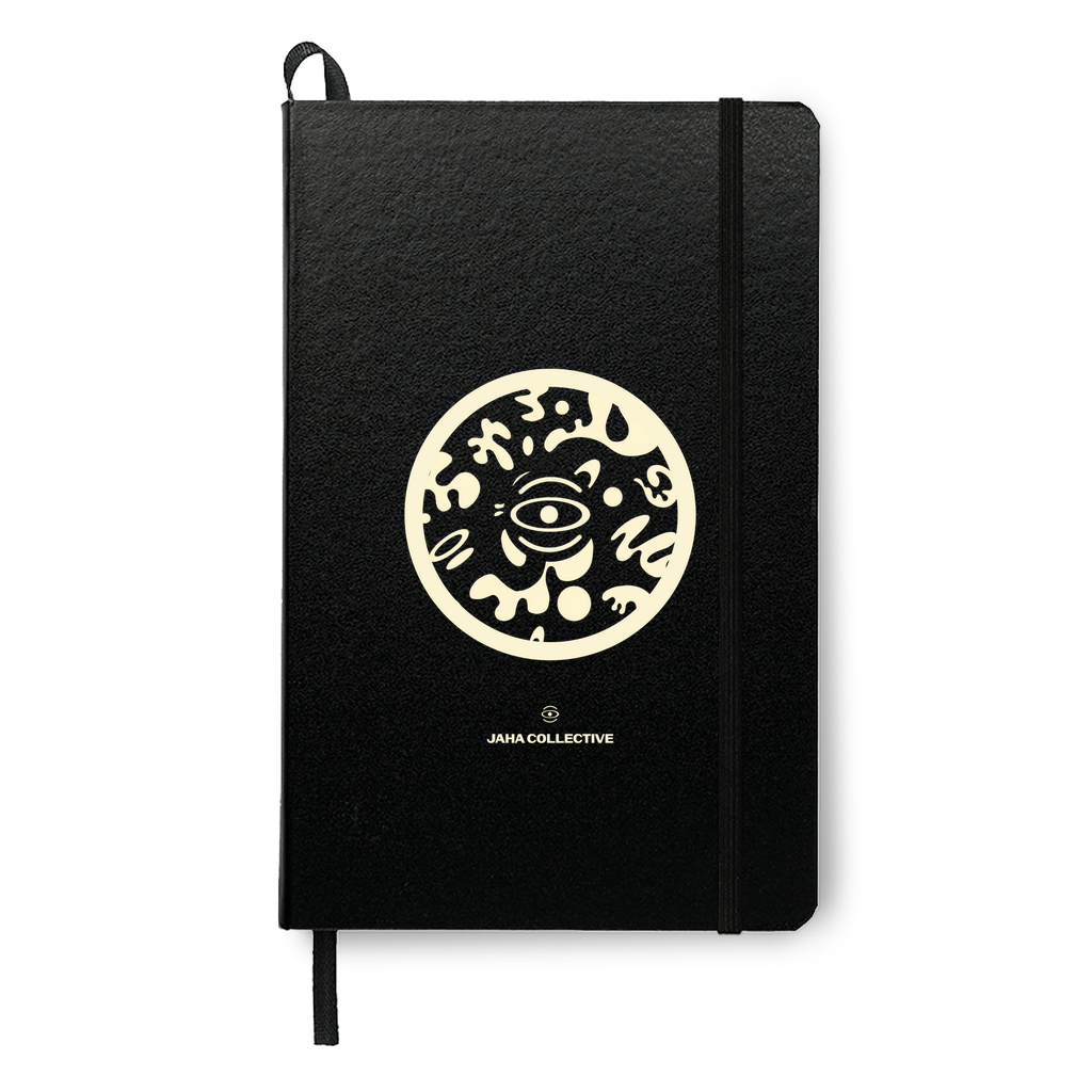 JournalBook-AB-55x85-Black-20250728032029876