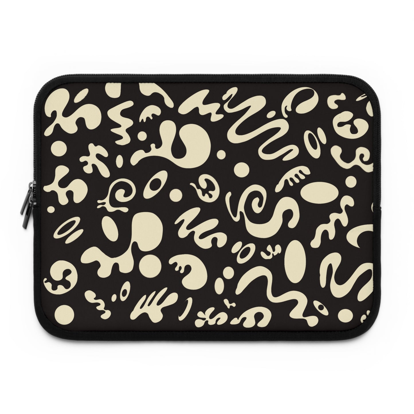 Adorn'd Tablet / Laptop Sleeve