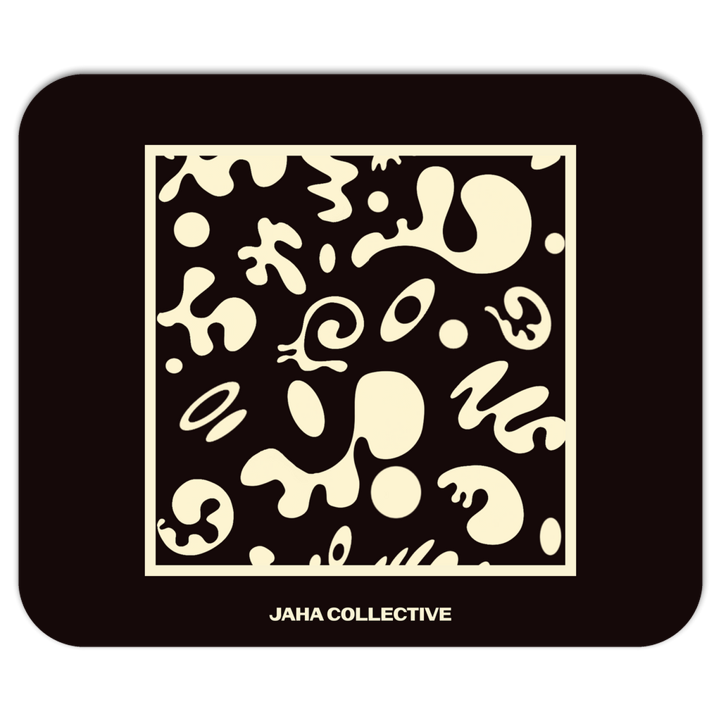 Mousepad-779x925-20250808202437115